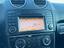 Immagine 14
