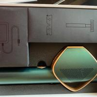 epilatore luce pulsata