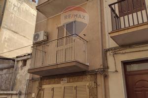 Casa Indipendente - Mirabella Imbaccari