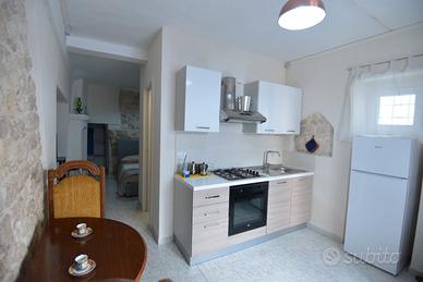 Casavacanze, day use