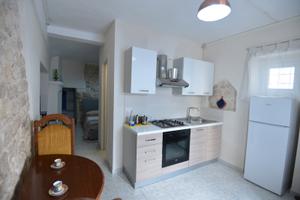 Casavacanze, day use