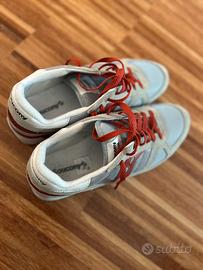 Scarpe Saucony