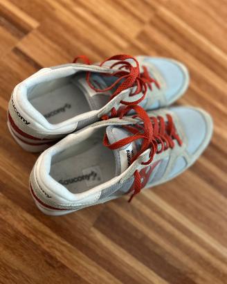 Scarpe Saucony