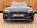 ricambi-originali-audi-a4-s4-rs4-b9-2015-2024
