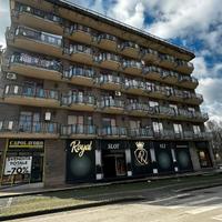 Appartamento passi da pizza Umberto I