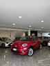 fiat-500x-1-3-multijet-95-cv-lounge
