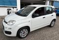 Fiat Panda 1.3 MJT 95 CV S&S Lounge*EURO6*NEOPATEN