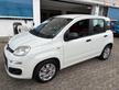 Fiat Panda 1.3 MJT 95 CV S&S Lounge*EURO6*NEOPATEN