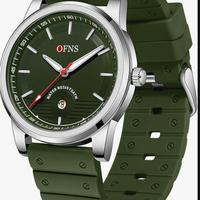 Orologi quarzo n.uo.vi