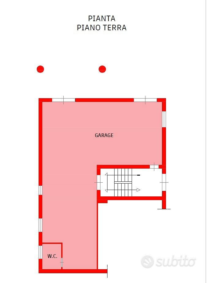 Appartamento – Apice, Apice Nuovo, Benevento - Vista 4