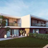 Terreno edificabile per impresa