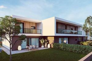 Terreno edificabile per impresa