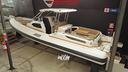 joker-boat-clubman-32-nuovo-in-pronta-consegna