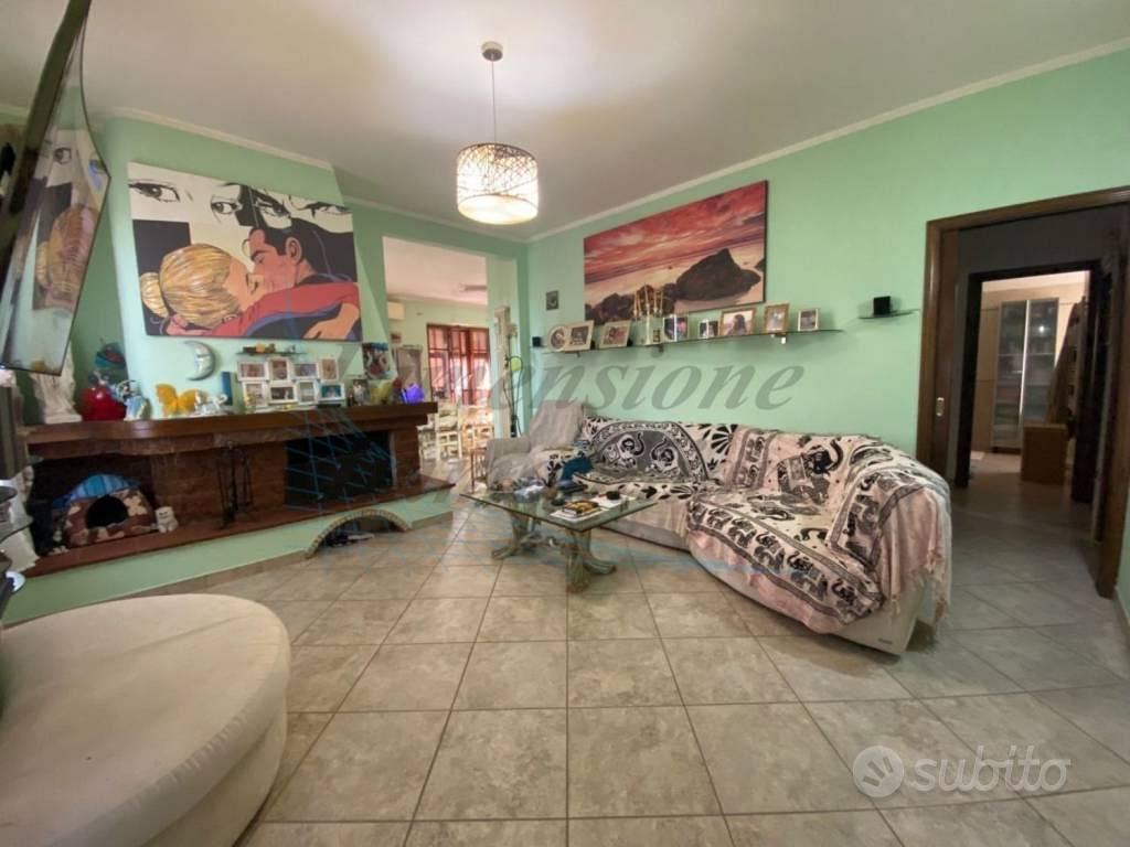 Casa – LI - Vista 4