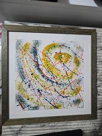 OSCAR TUGNOLI OLIO AUTENTICO