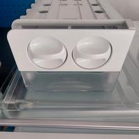 Accessori Frigorifero Ariston Hotpoint 