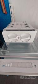 Accessori Frigorifero Ariston Hotpoint 