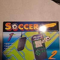 videogioco 