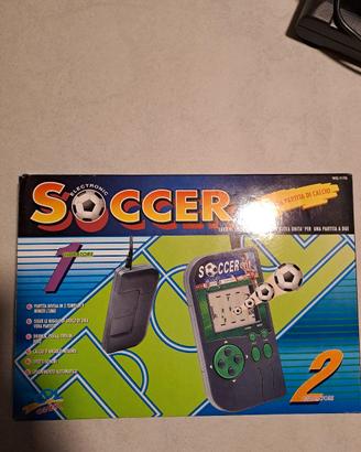 videogioco 