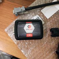 Chip Power centralina aggiuntiva