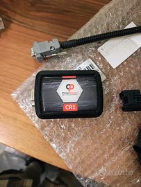 Chip Power centralina aggiuntiva