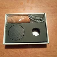 Cassa Bluetooth Portatile