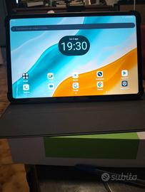 tablet da 13,4