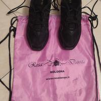 scarpe 