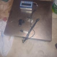 bilancia elettronica digitale 