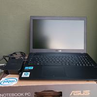 Asus Notebook PC