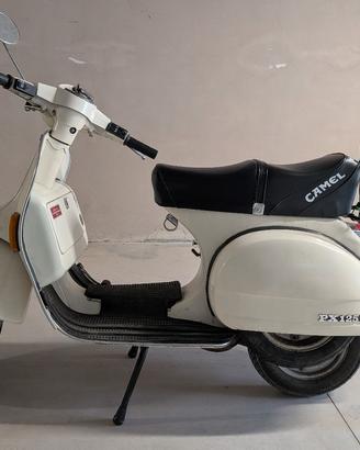 px 125 1983