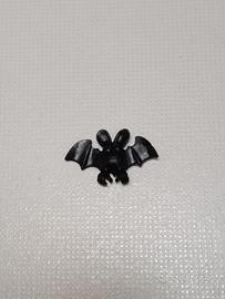 Pipistrello Dracula Egg Monsters Mostruovi Bandai 