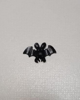 Pipistrello Dracula Egg Monsters Mostruovi Bandai 