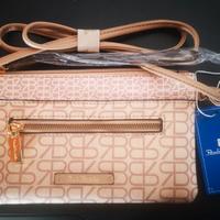 Bustina pochette Renato Balestra