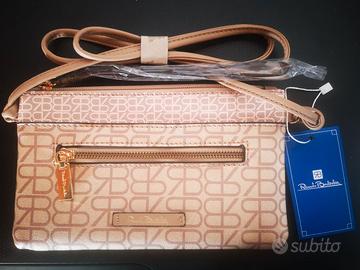 Bustina pochette Renato Balestra
