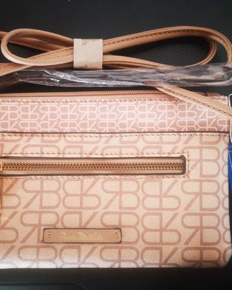 Bustina pochette Renato Balestra