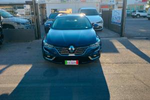 Renault Talisman Sporter dCi 160 CV EDC Energy Ini
