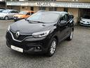 renault-kadjar-dci-130cv-energy-zen