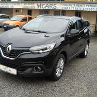 Renault Kadjar dCi 130CV Energy Zen