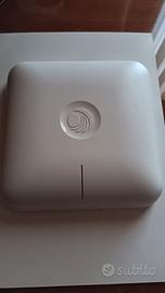 CAMBIUM E410 ACCESS POINT CN PILOT WIFI INDOOR POE