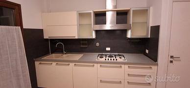 cucina snaidero