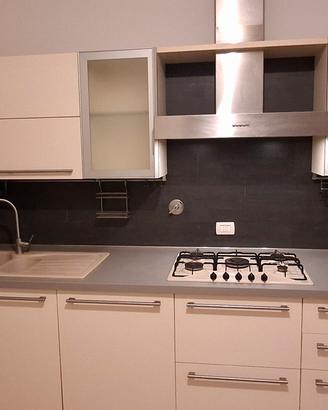 cucina snaidero