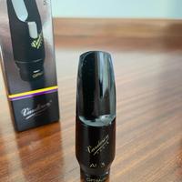 Bocchino Vandoren Paris AL3 – Sax Alt