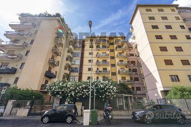 Appartamento - Palermo