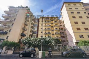 Appartamento - Palermo