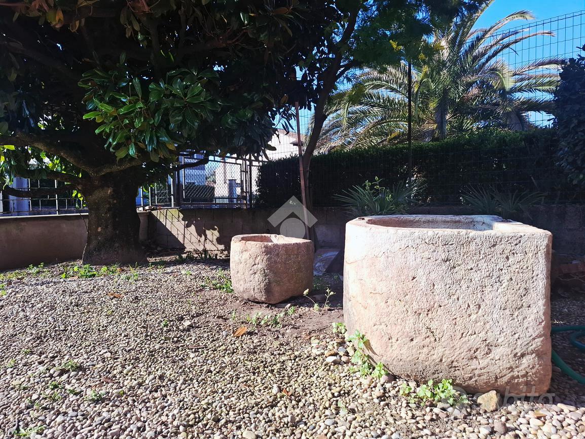 Casa – Zevio, Quartiere Adige - Vista 5
