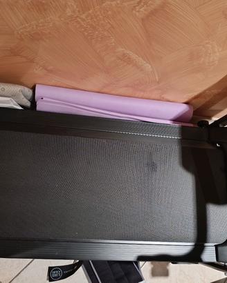 tapis roulant 