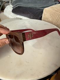 Occhiali da sole Tory Burch