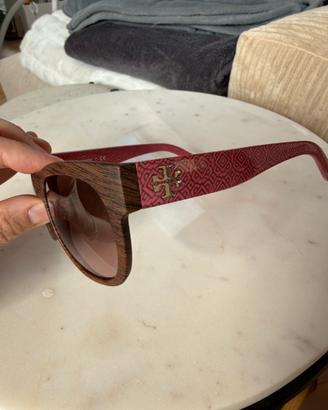 Occhiali da sole Tory Burch