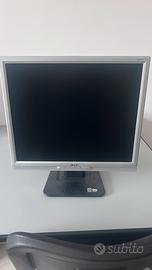 Monitor 19”